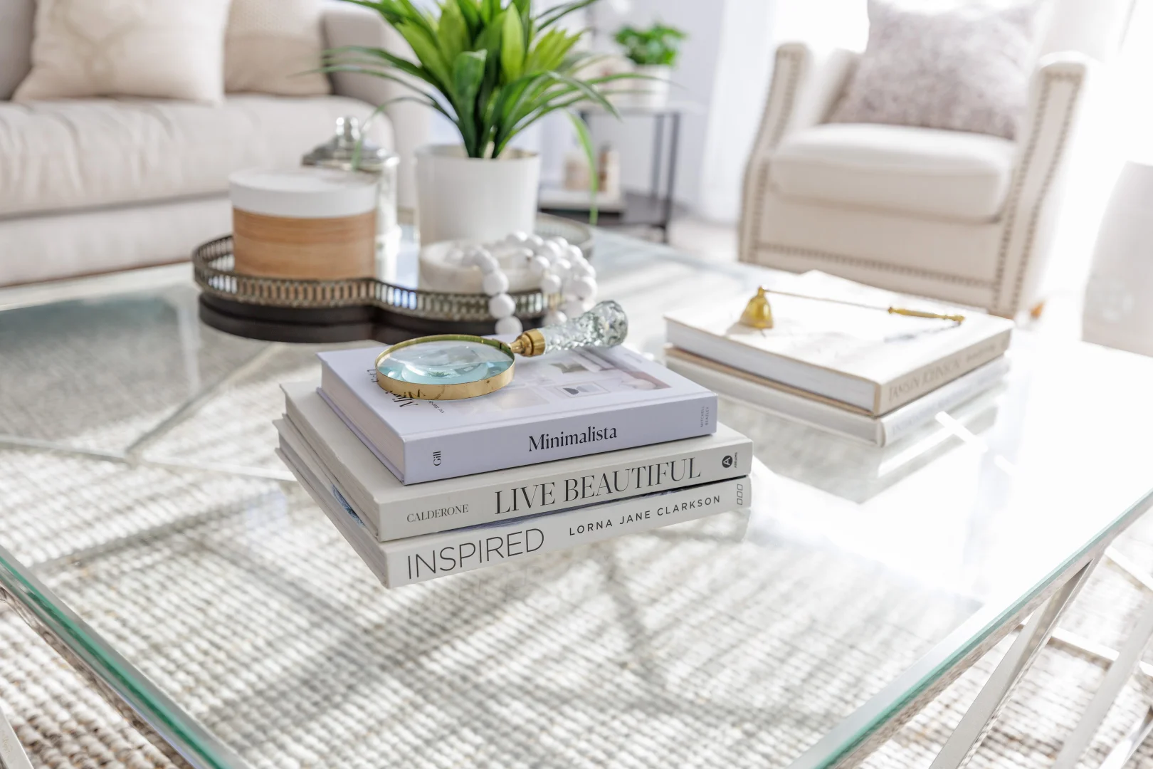 Additional image 10 of 7 Cullen Court, North Lakes QLD 4509