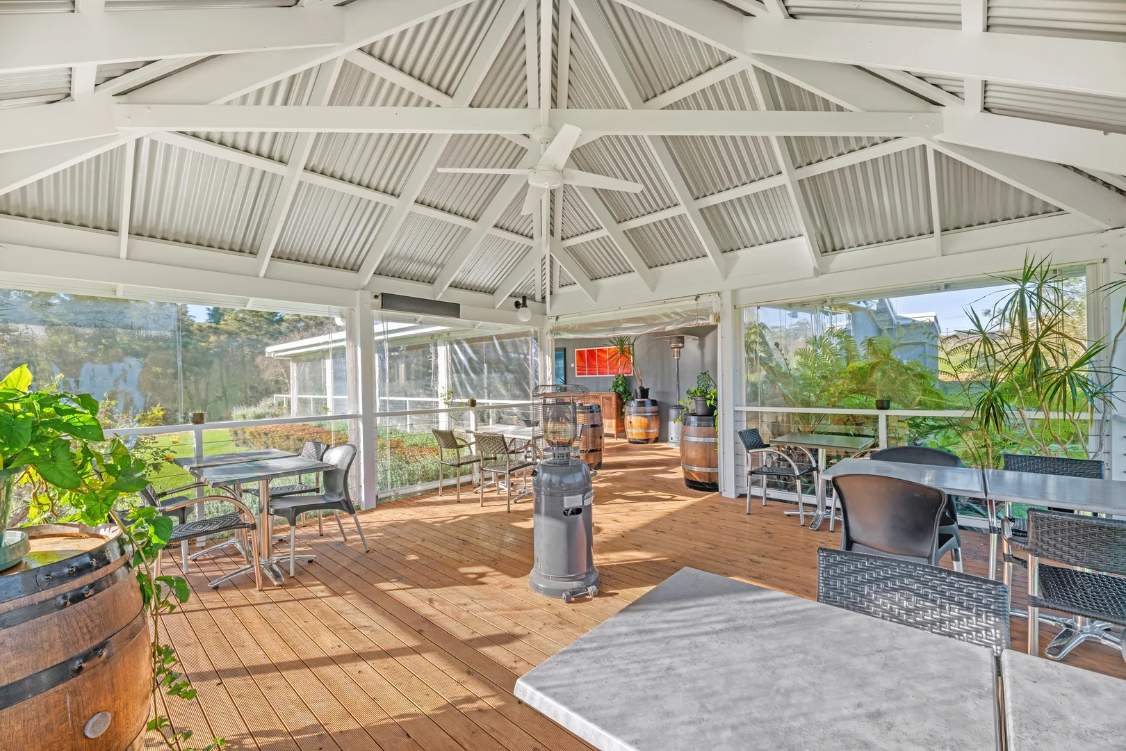 Additional image 39 of 807 Scotsdale Road, Denmark WA 6333