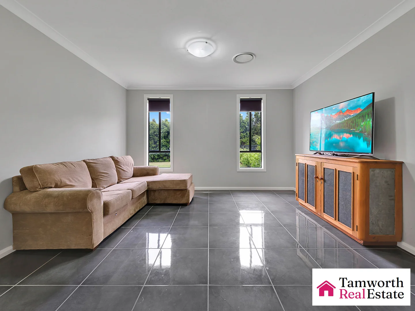 Additional image 13 of 311 Forest Road, Tamworth NSW 2340