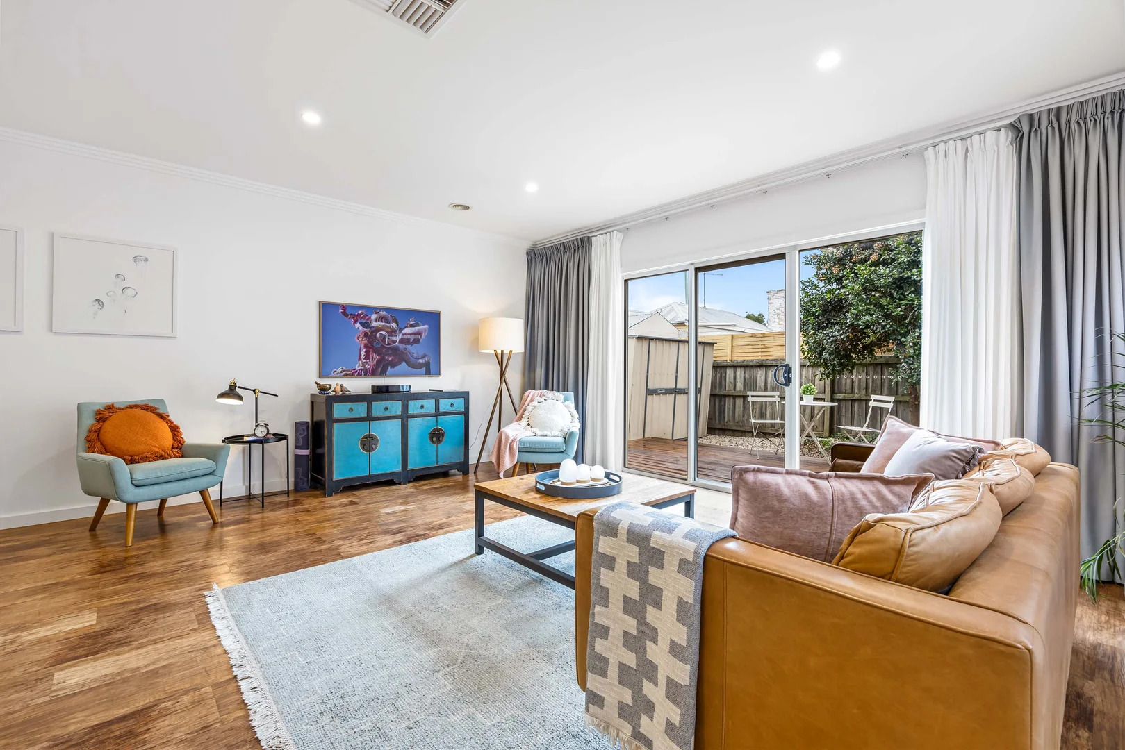 Additional image 13 of 424a Ascot Street South, Ballarat Central VIC 3350