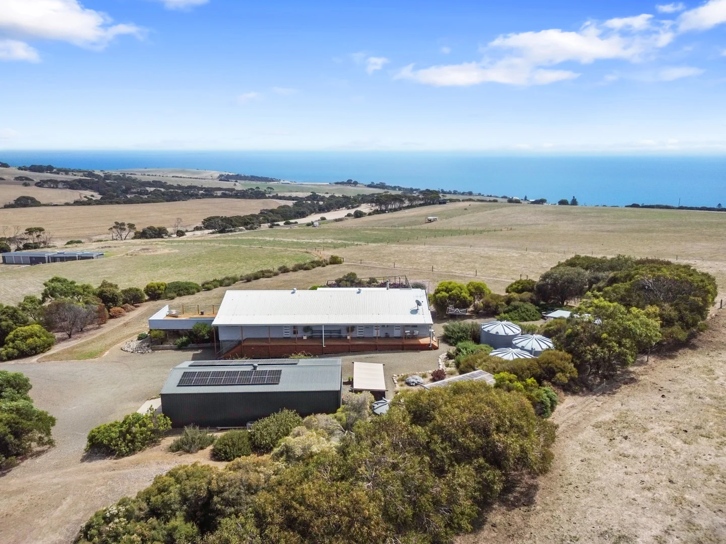 Additional image 15 of 189 Cape Willoughby Road, Penneshaw SA 5222