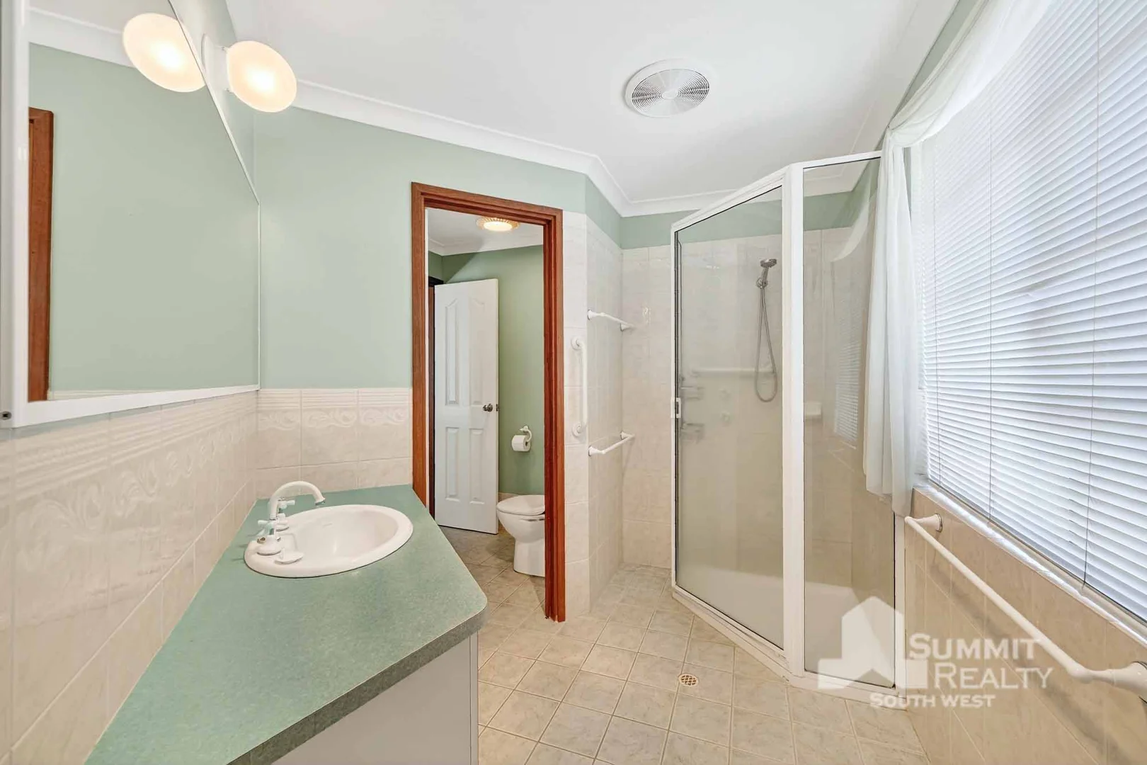 Additional image 27 of 33 Carpenter Terrace, Australind WA 6233