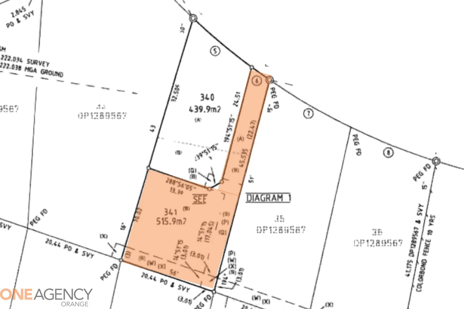 Additional image 2 of 31a Sullivan Circuit, Orange NSW 2800