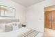Additional image 17 of Flat 11, 3, Shoemakers Square, Old Town, Edinburgh, EH8 8FW