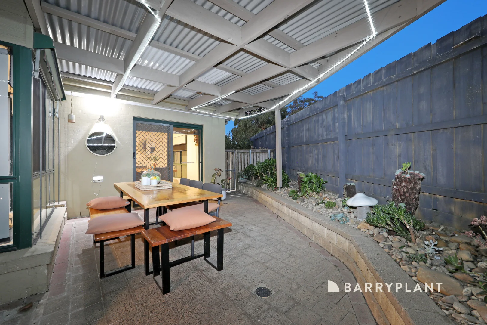 Additional image 13 of 11 Teofilo Drive, Lysterfield VIC 3156