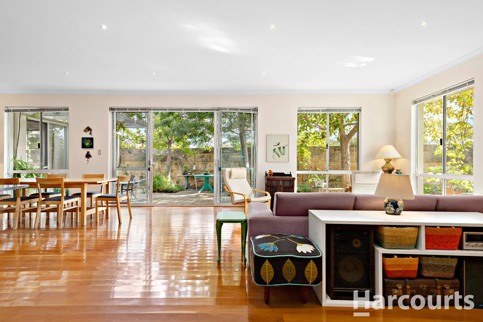 Additional image 6 of 12 Sandbridge Way, Meadow Springs WA 6210