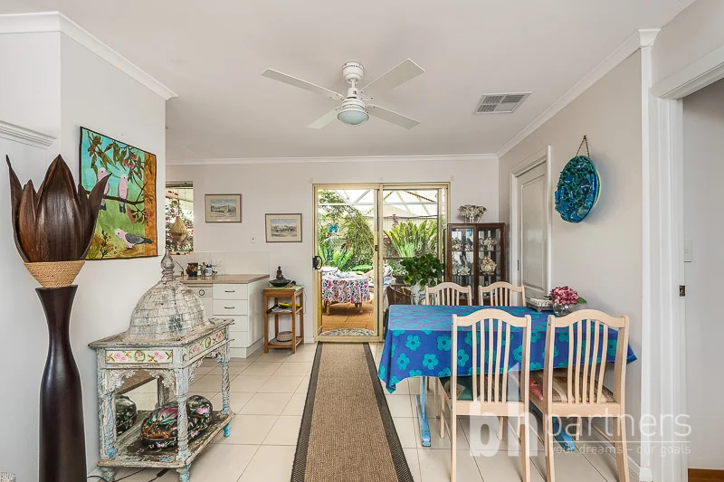 Additional image 12 of 23 Philip Street, Mannum SA 5238