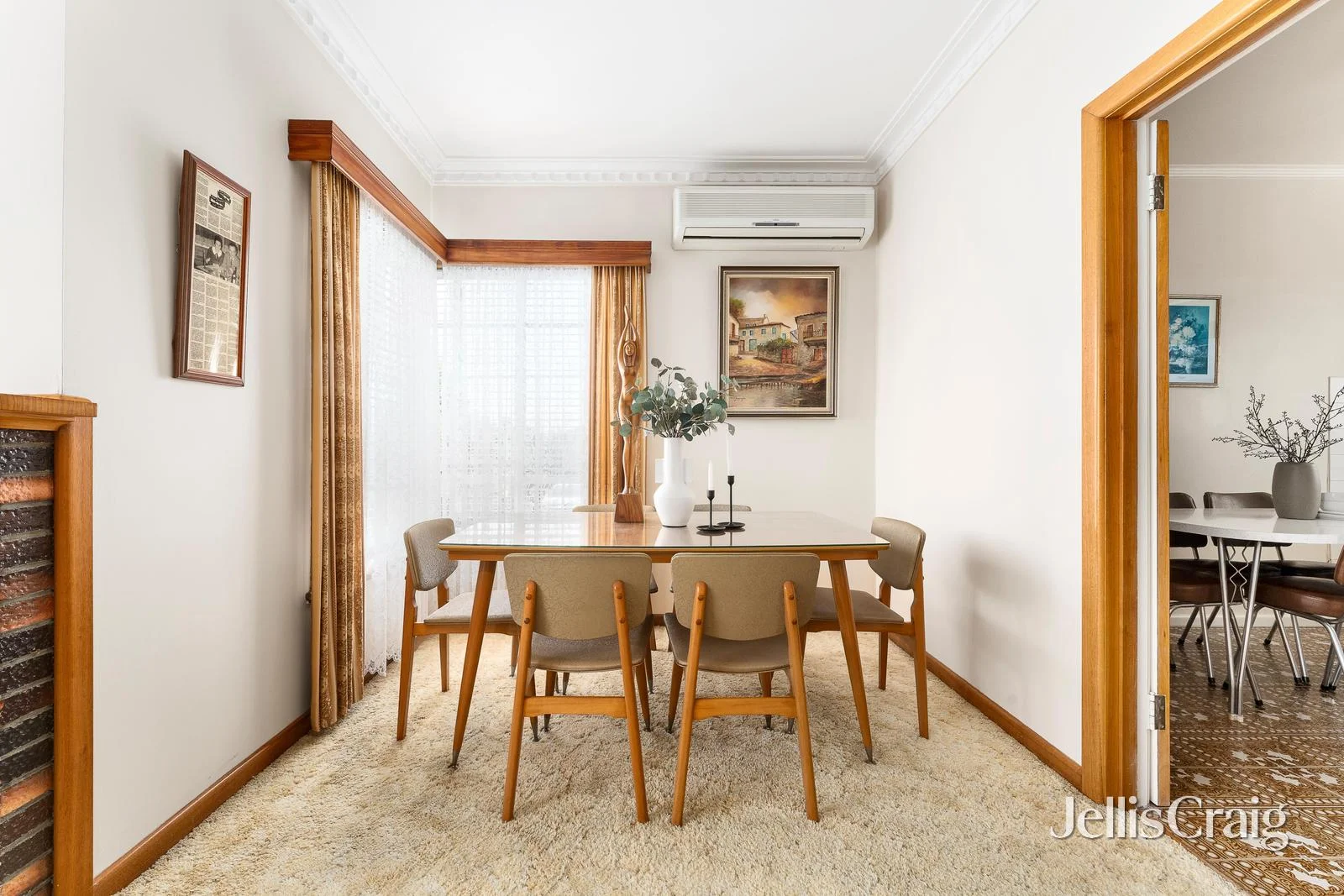 Additional image 4 of 1 Calk Street, Coburg North VIC 3058