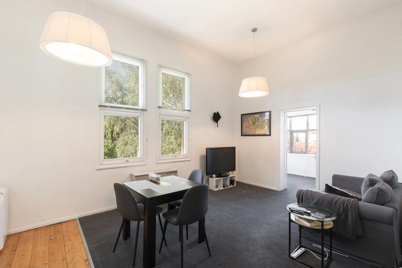 Additional image 12 of 506 Dana Street, Ballarat Central VIC 3350