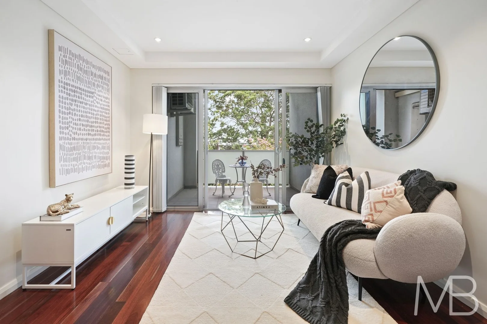 26/497-507 Pacific Highway, Killara NSW 2071