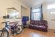 Beacon Street, Wibsey BD6 photo 2