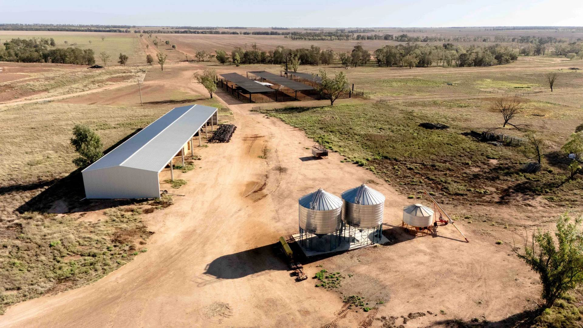 Additional image 24 of Tingun QLD 4455