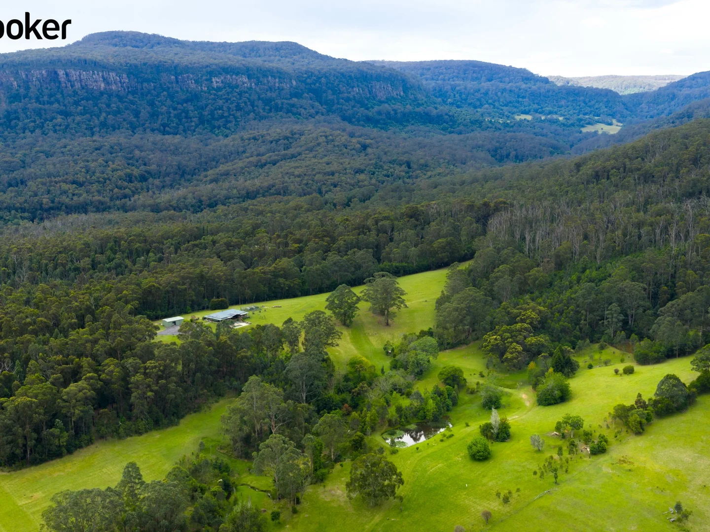 Additional image 32 of 788 Bugong Road, Budgong, Kangaroo Valley NSW 2577