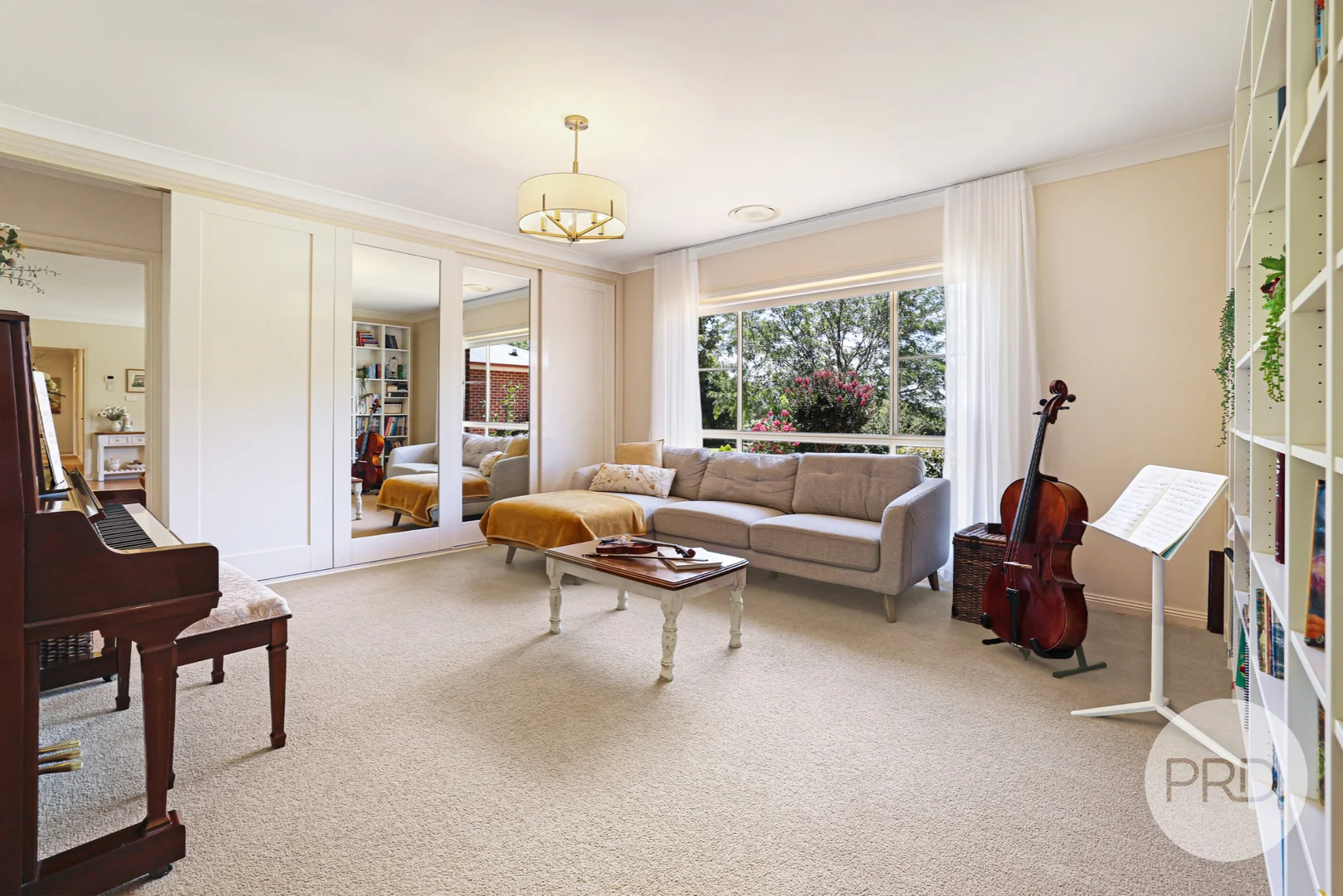 Additional image 13 of 3 Thornbill Road, Tamworth NSW 2340