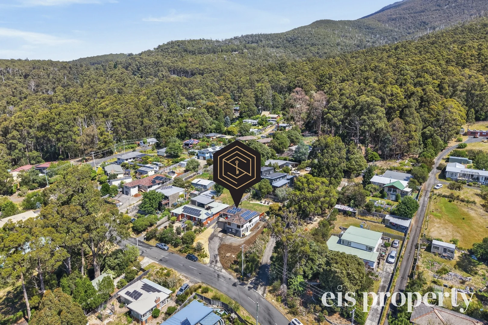 Additional image 31 of 315 Strickland Avenue, South Hobart TAS 7004