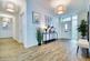 Additional image 5 of Plot 12 'The Blackwater' Show Home Now FOR SALE @ Burnham Waters, Burnham-On-Crouch