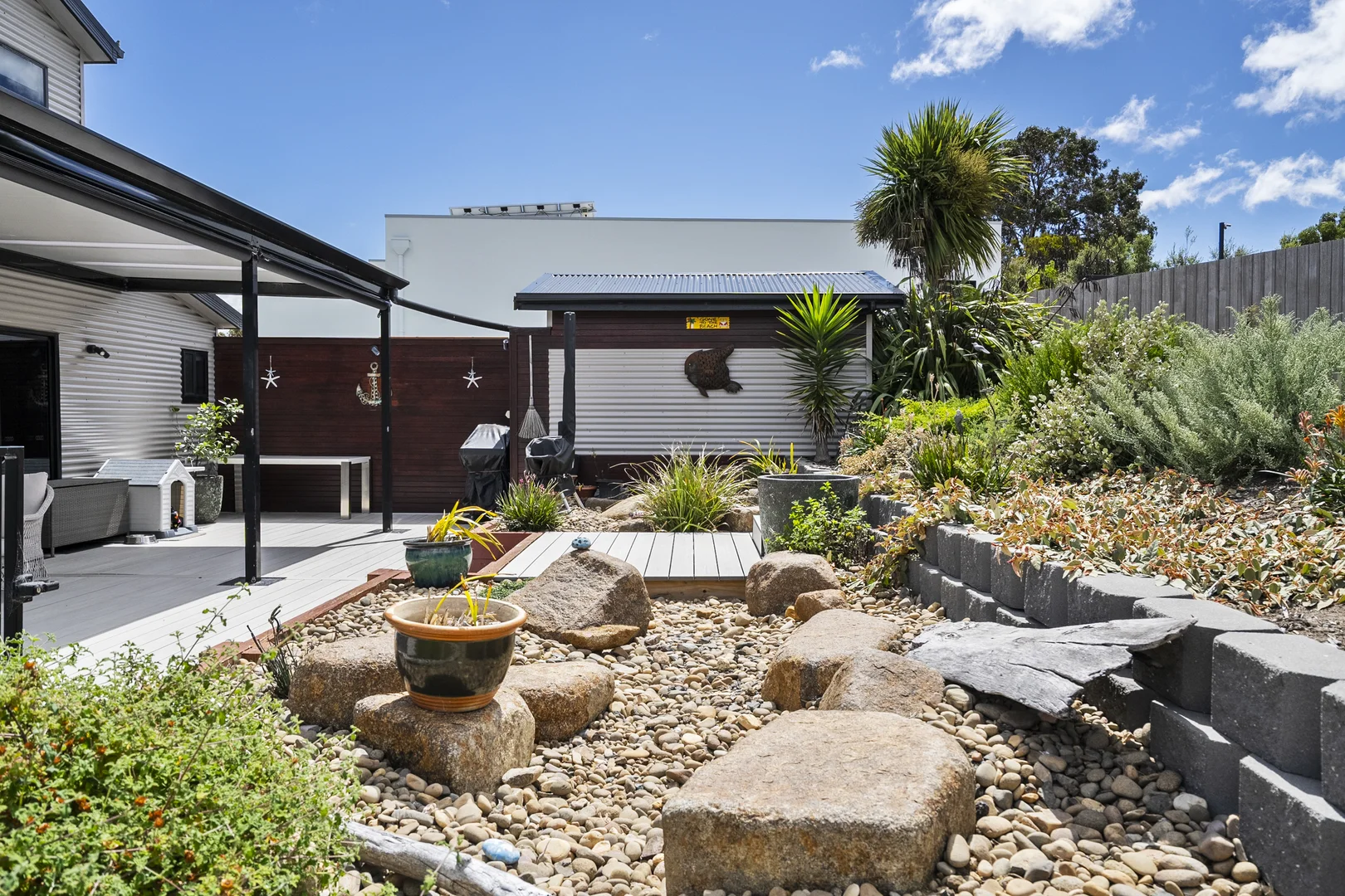 Additional image 26 of 8 O'Neill Court, Murdunna TAS 7178