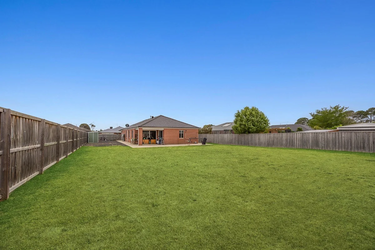 Additional image 12 of 9 Glenmore Street, Winchelsea VIC 3241