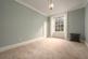 Additional image 7 of Drummond Place, Edinburgh