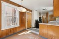 Additional image 33 of 919 Fell St, San Francisco, CA, 94117