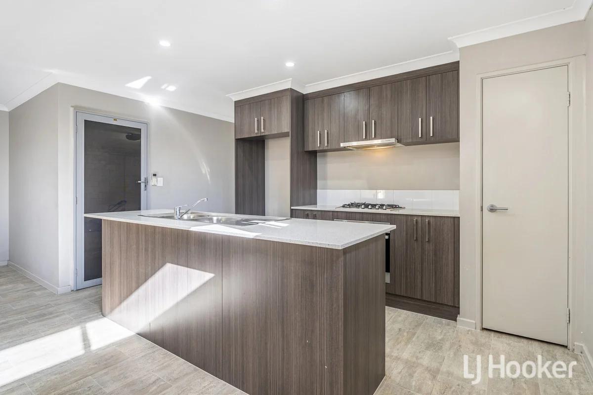 Additional image 13 of 23 Encourage Loop, Dudley Park WA 6210