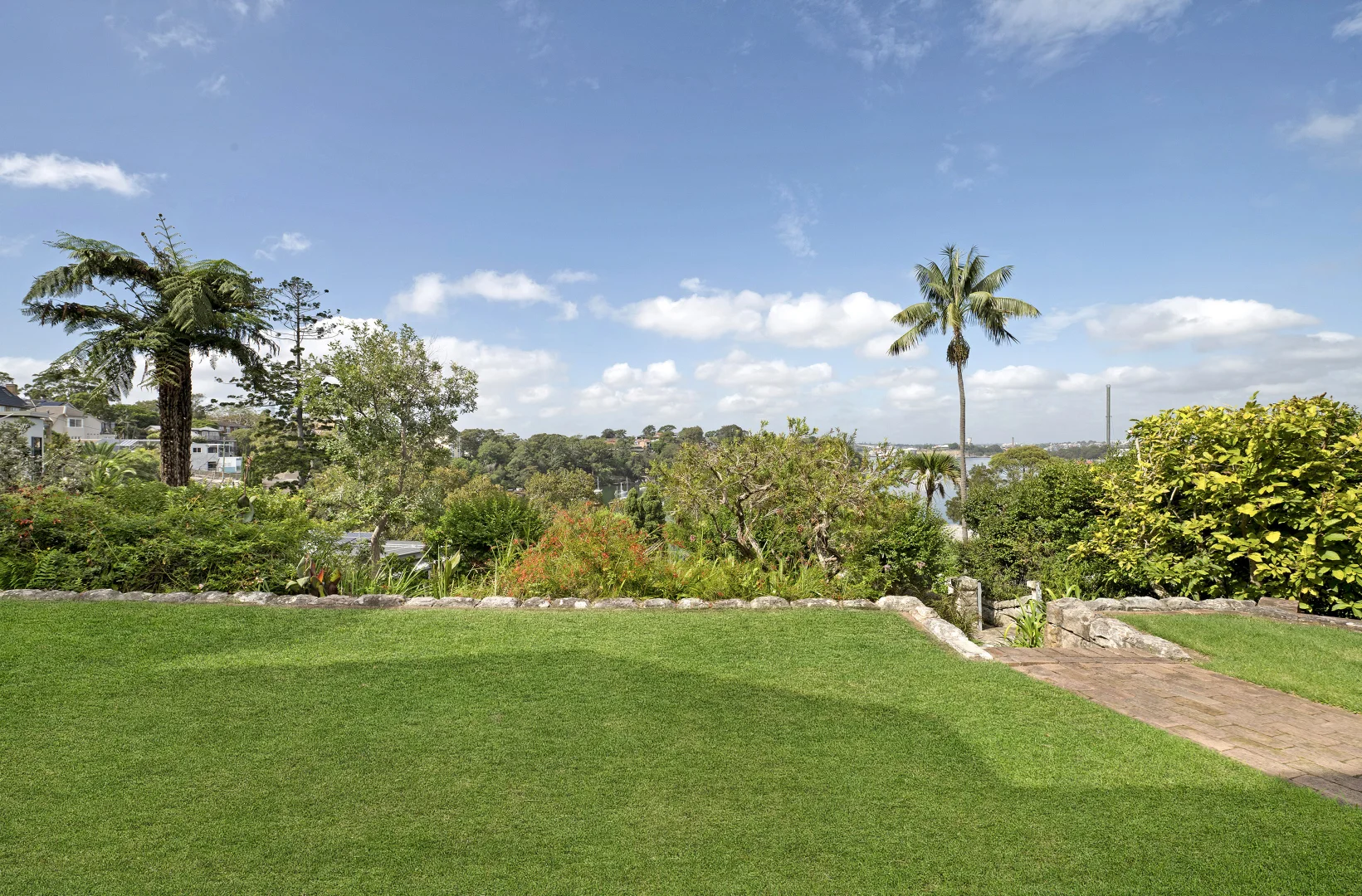 Additional image 3 of 8 Robertson Street, Greenwich NSW 2065