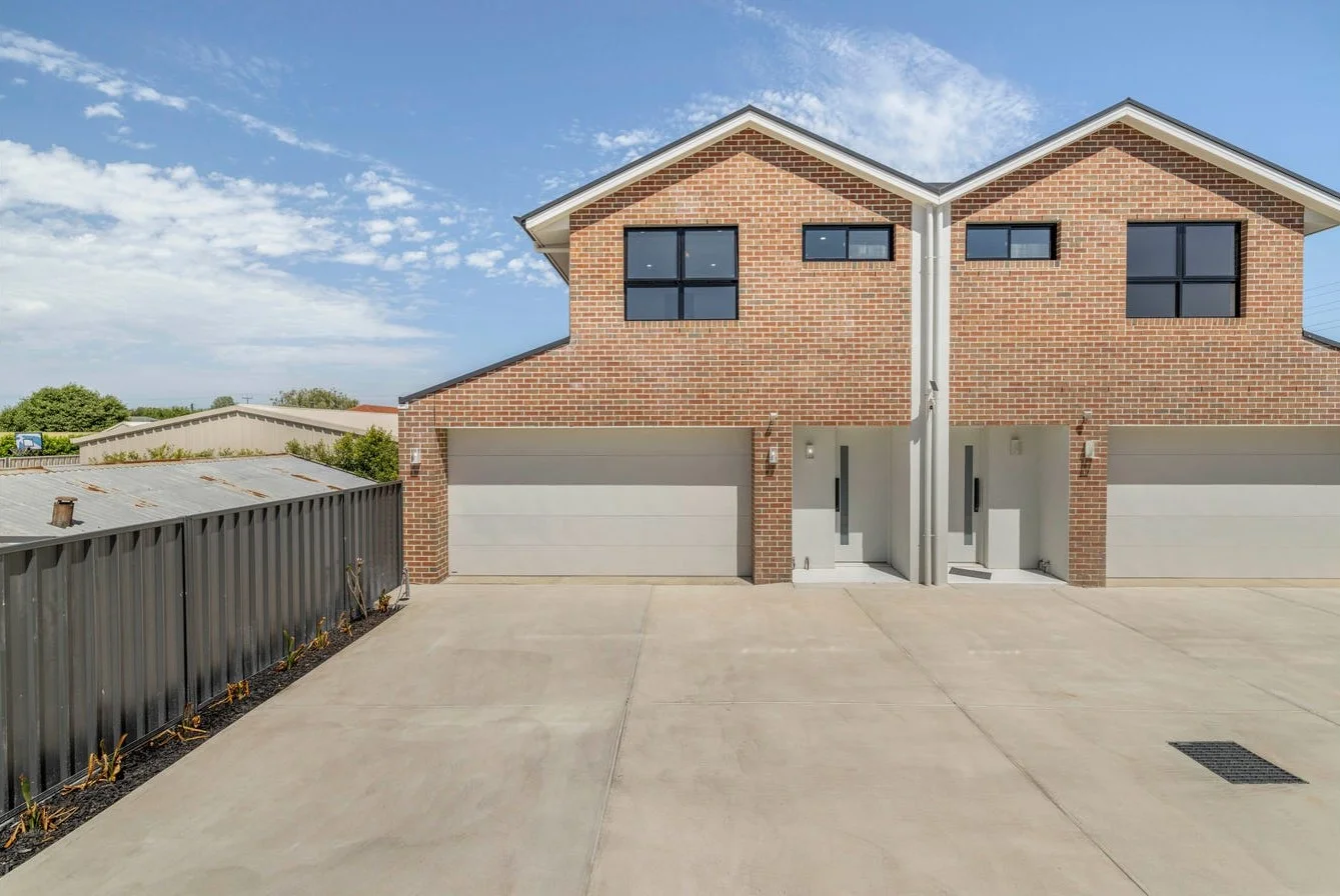 Additional image 32 of 1/50A Barker Avenue, Flinders Park SA 5025