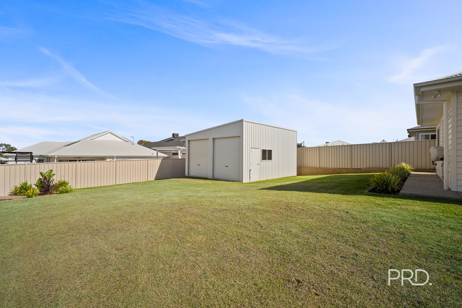 Additional image 31 of 244 Muttama Parade, Gobbagombalin NSW 2650