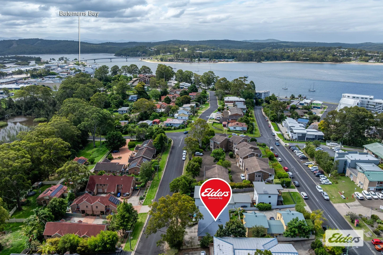 Additional image 31 of 2/35 High Street, Batemans Bay NSW 2536