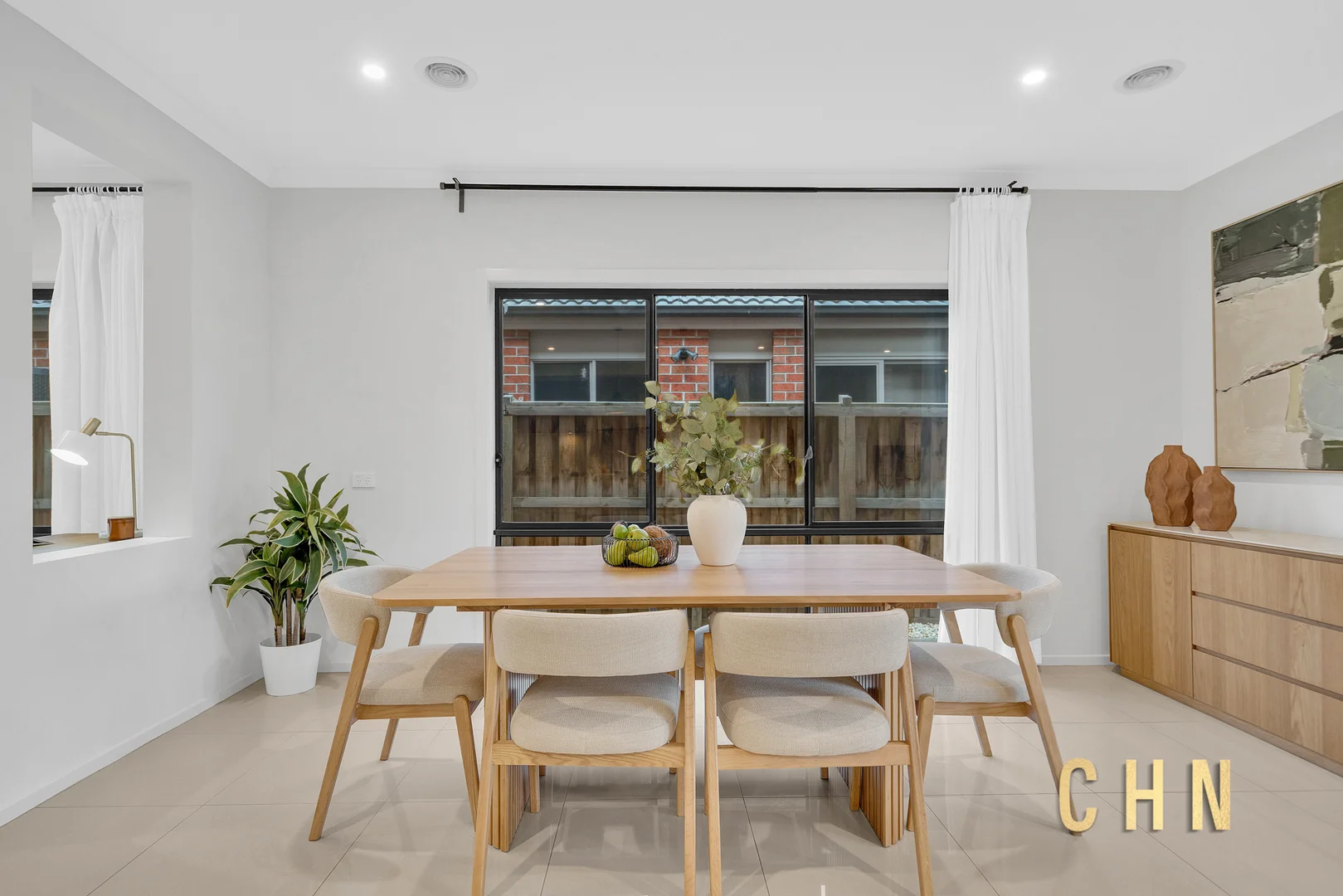 Additional image 11 of 13 Moree Road, Point Cook VIC 3030