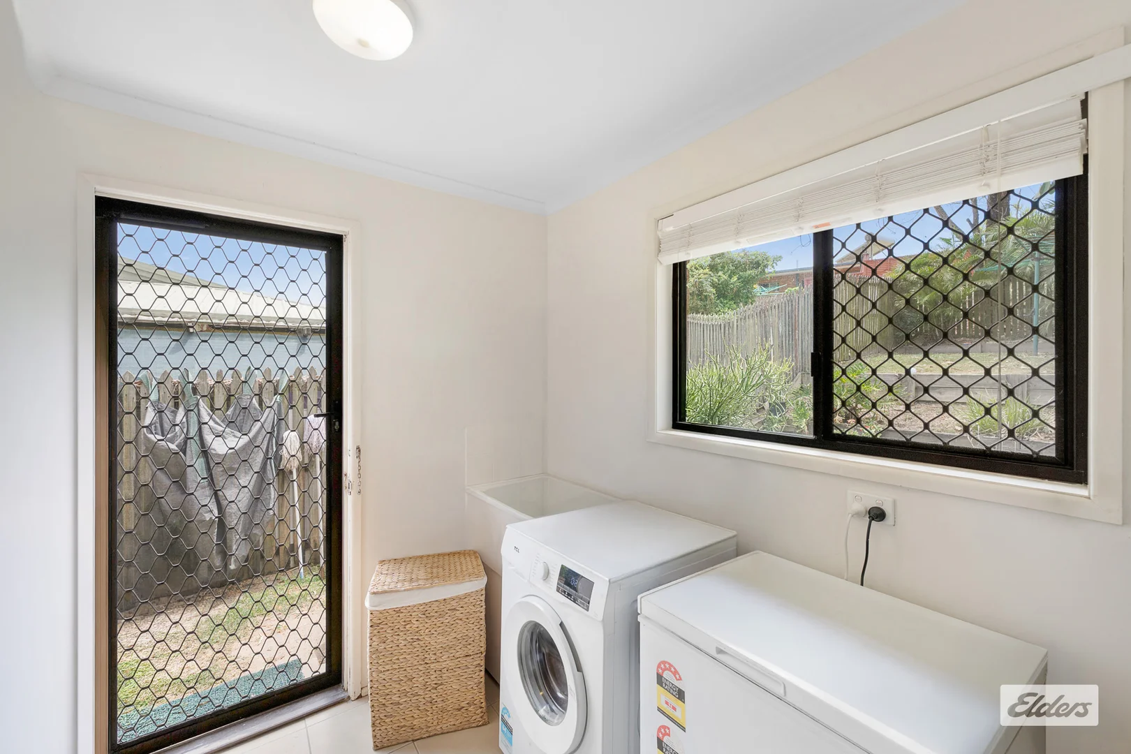 Additional image 9 of 53 Gretel Drive, Clinton QLD 4680