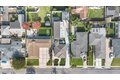 Additional image 70 of 236 Camellia Ln, Costa Mesa, CA, 92627