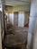 Additional image 3 of Merlins Cross, Pembroke SA71