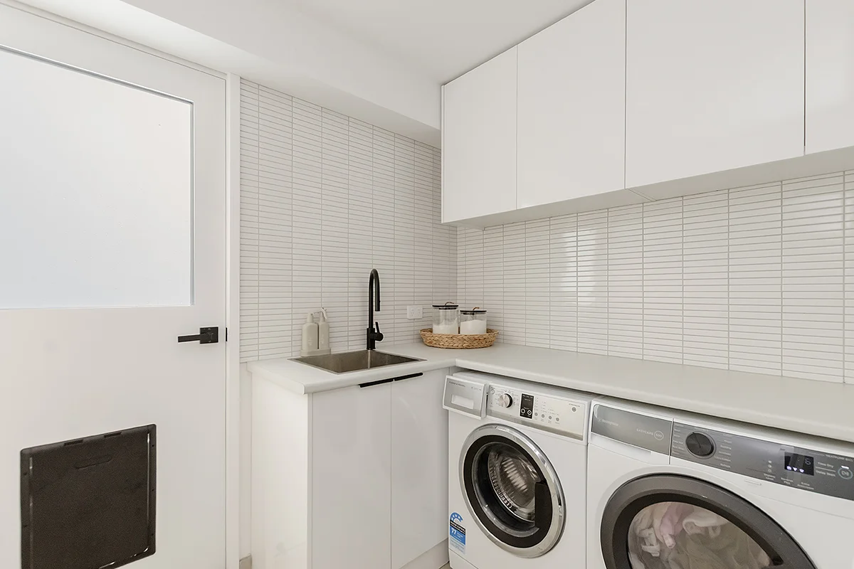 Additional image 13 of 29 Theresa Street, Portland VIC 3305