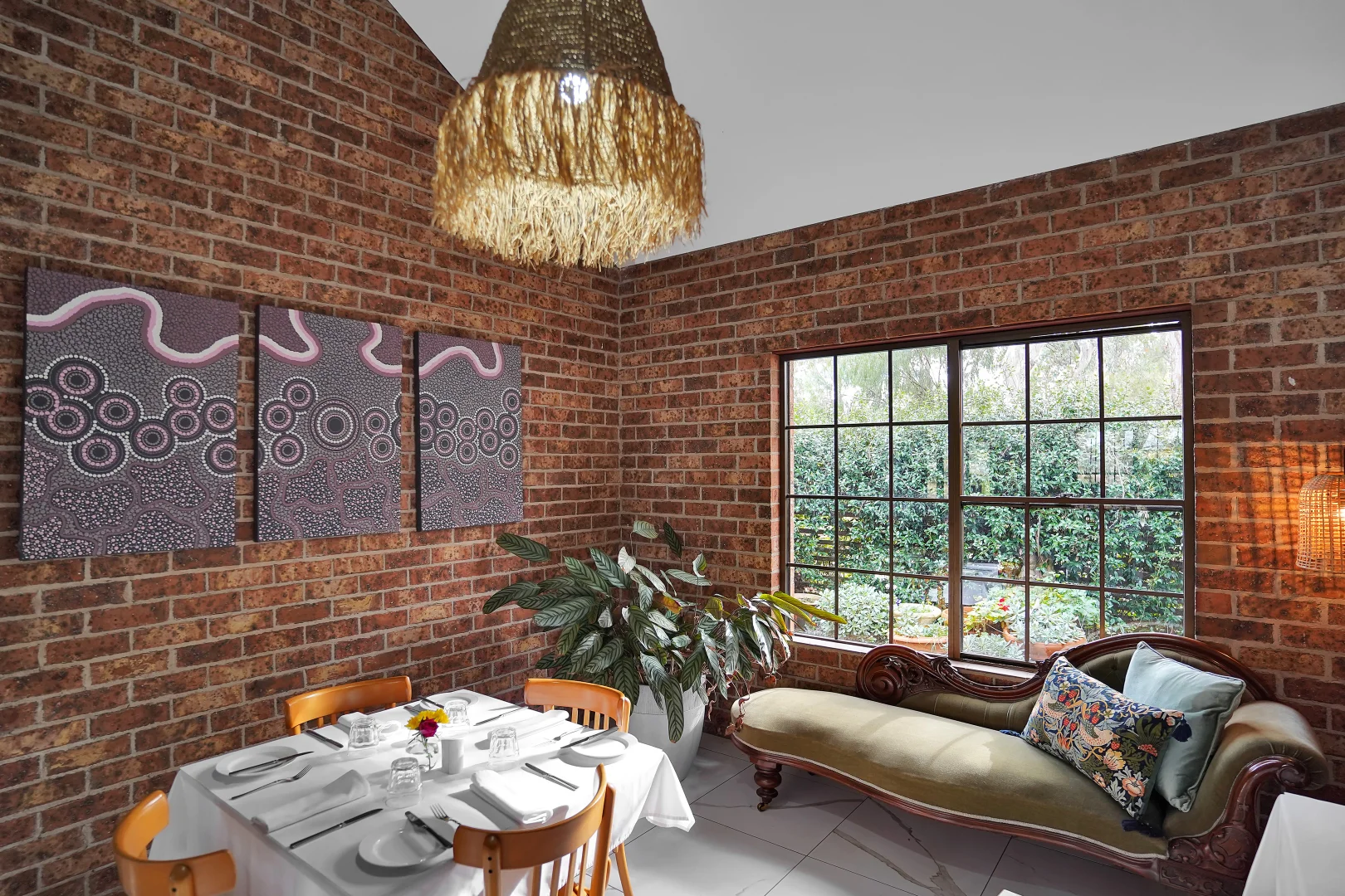 Additional image 8 of 7191 Lachlan Valley Way, Cowra NSW 2794