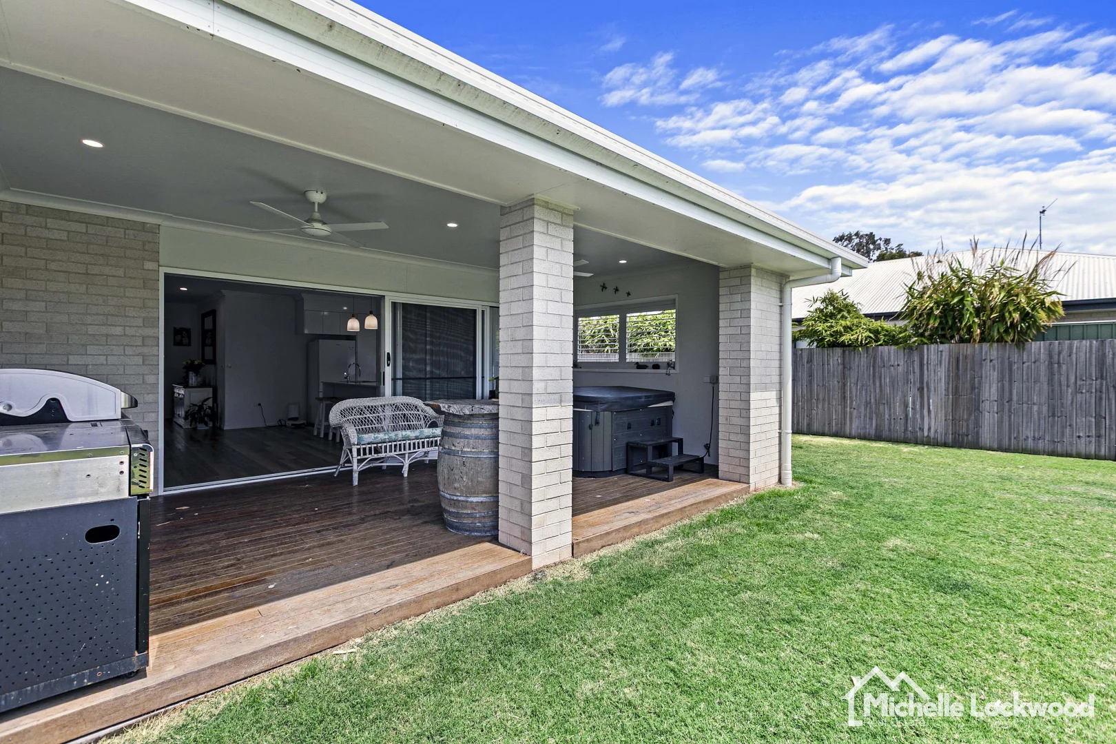 Additional image 23 of 36 North Street, Point Vernon QLD 4655