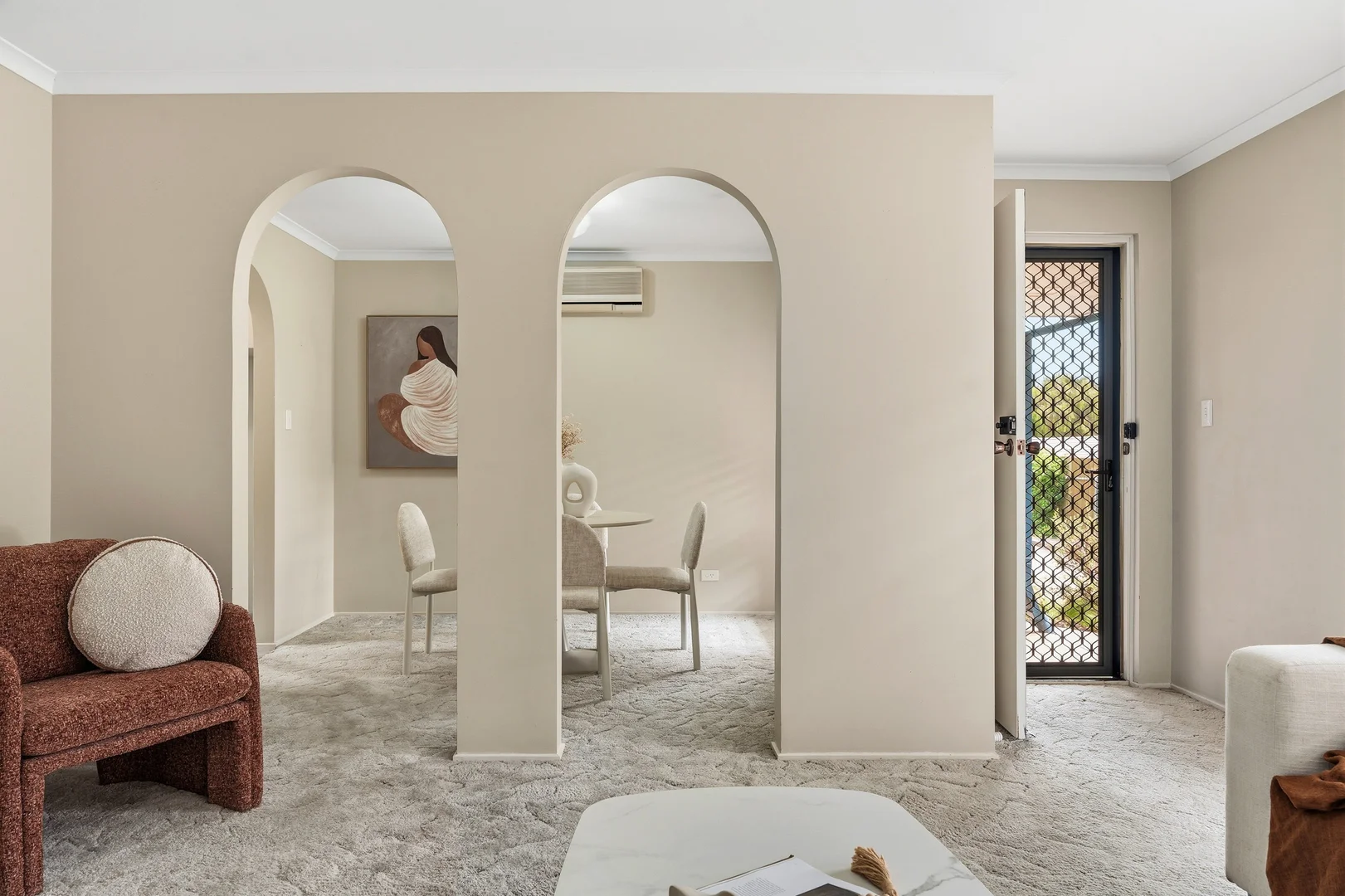 Additional image 7 of 31/11 Ash Street, Aberfoyle Park SA 5159