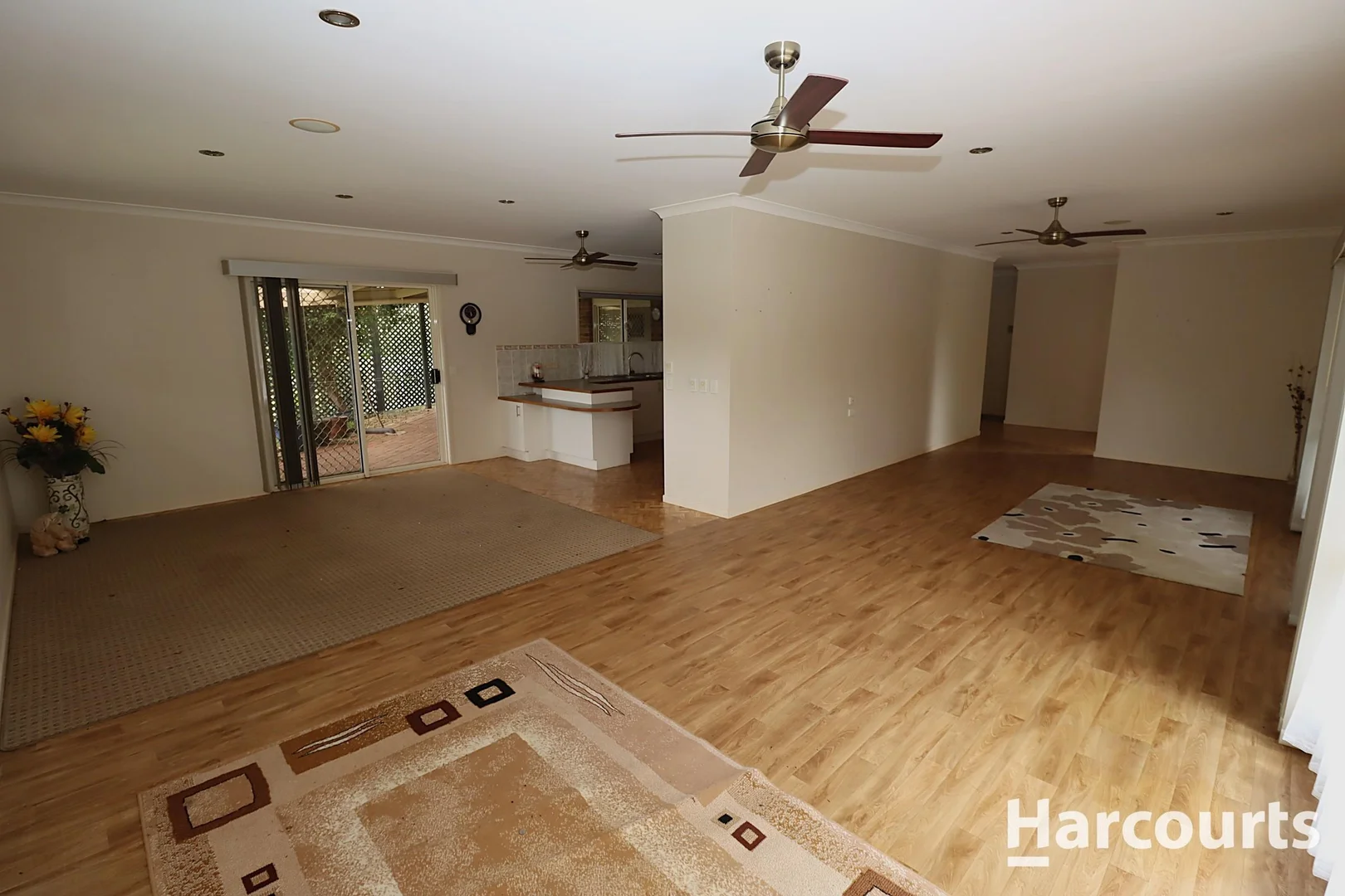 Additional image 6 of 41 Redridge Crescent, Redridge QLD 4660