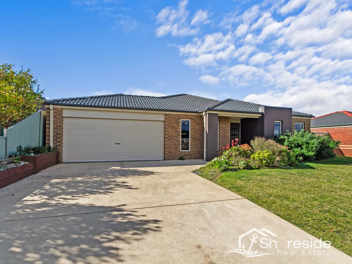 Additional image 18 of 22 McCue Road, Kalimna VIC 3909