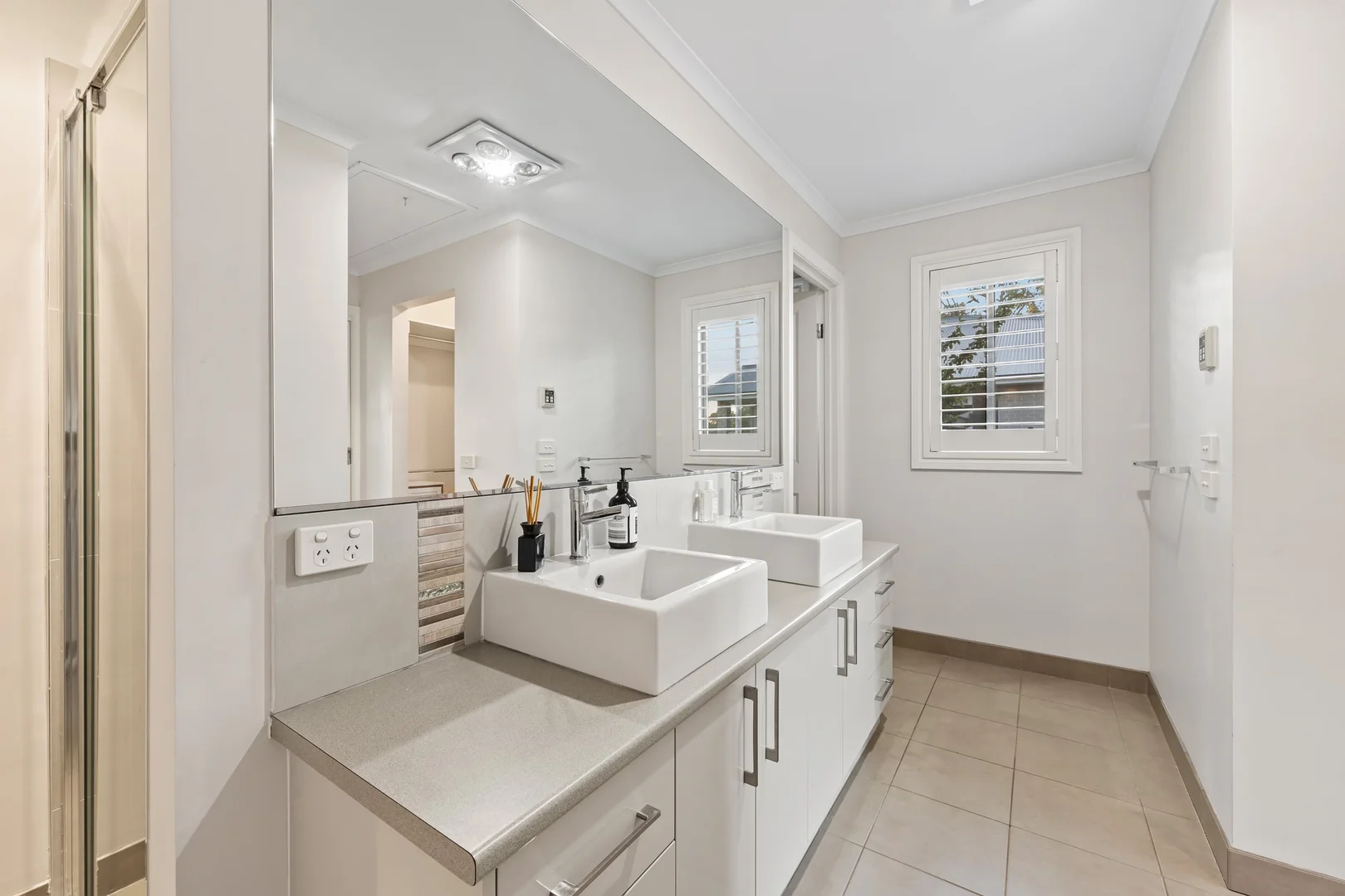 Additional image 8 of 29 Parkwood Road, Mernda VIC 3754