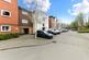 Additional image 10 of Watney Close, Purley