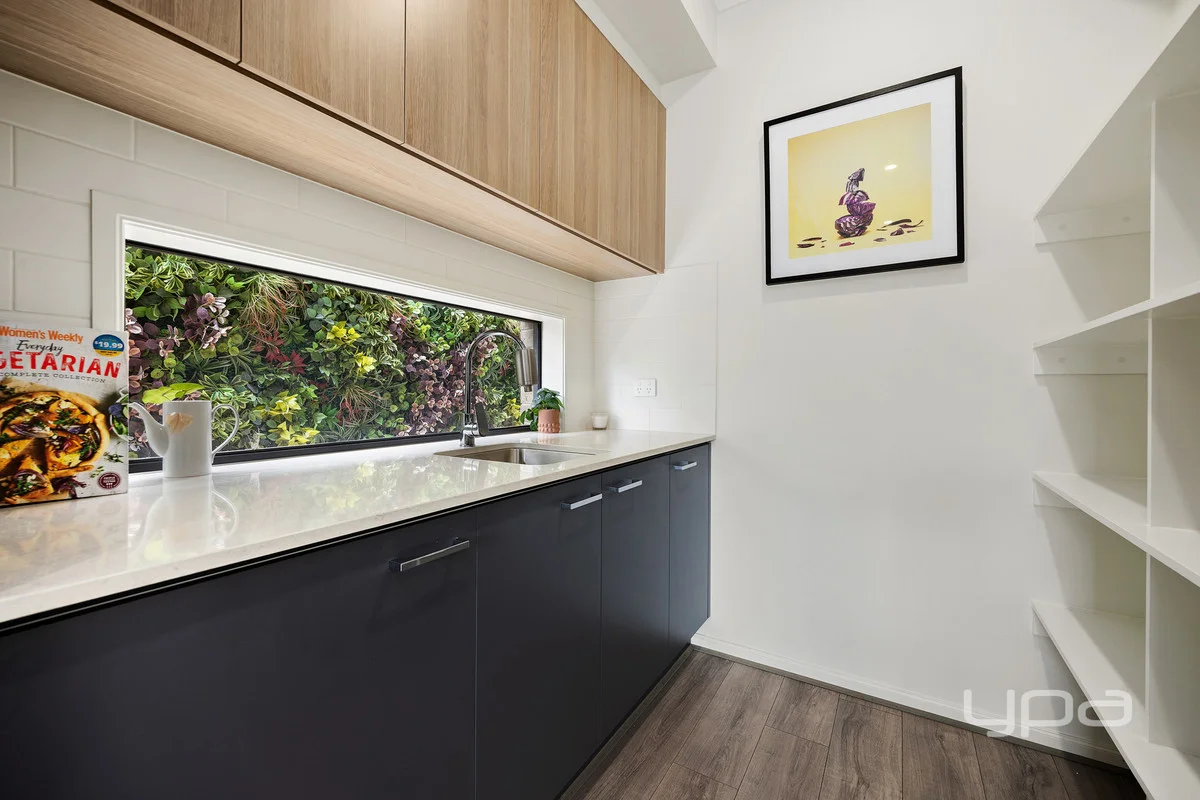 Additional image 11 of 5 Belvedere Drive, Truganina VIC 3029