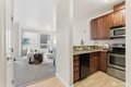 Additional image 4 of 225 Logan Ave S Apt 308, Renton, WA, 98057