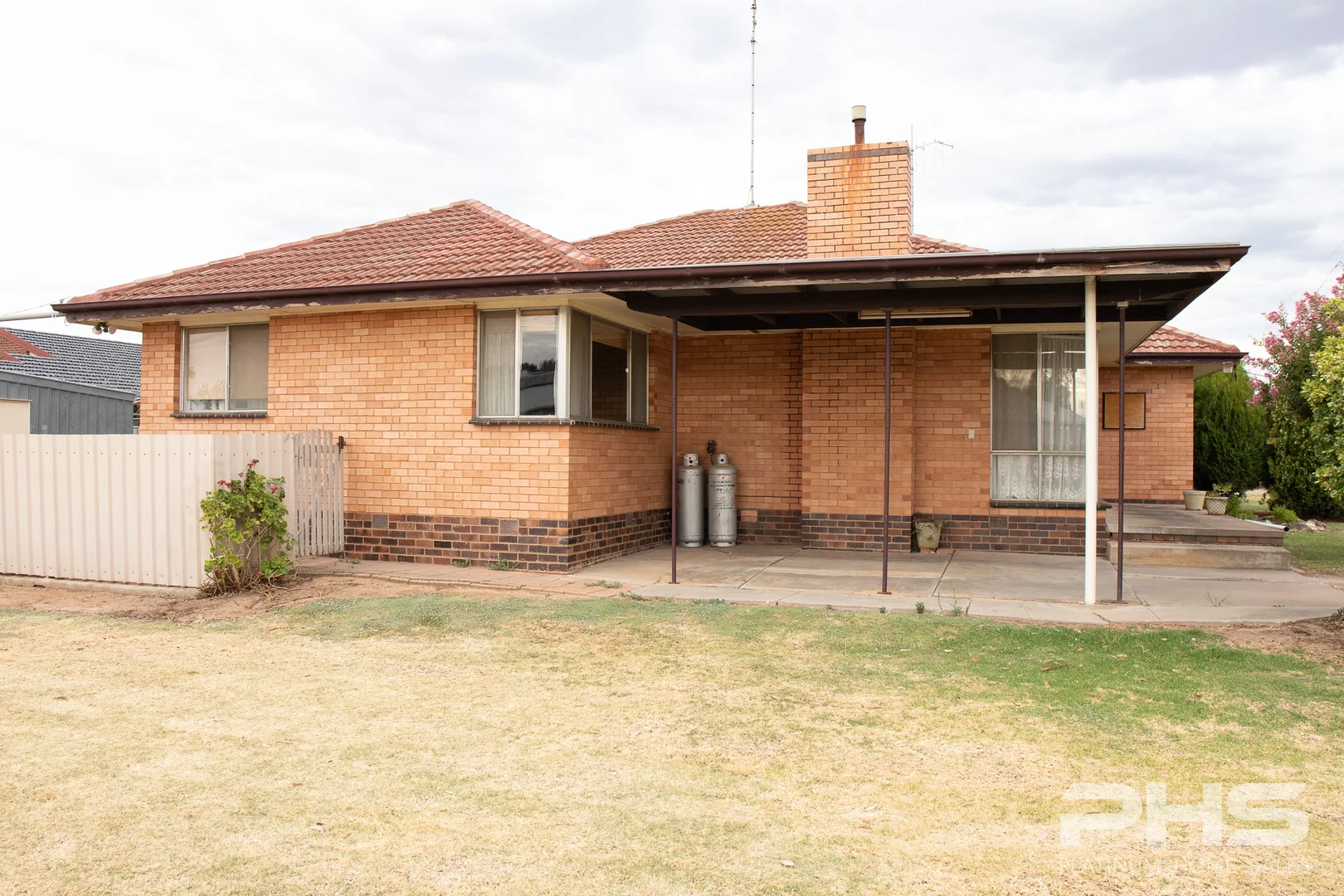 Additional image 3 of 96 Wyndham Street, Kerang VIC 3579