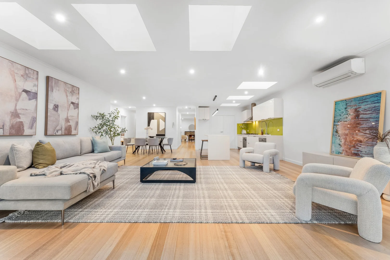 Additional image 2 of 11 Winsome Street, Mentone VIC 3194