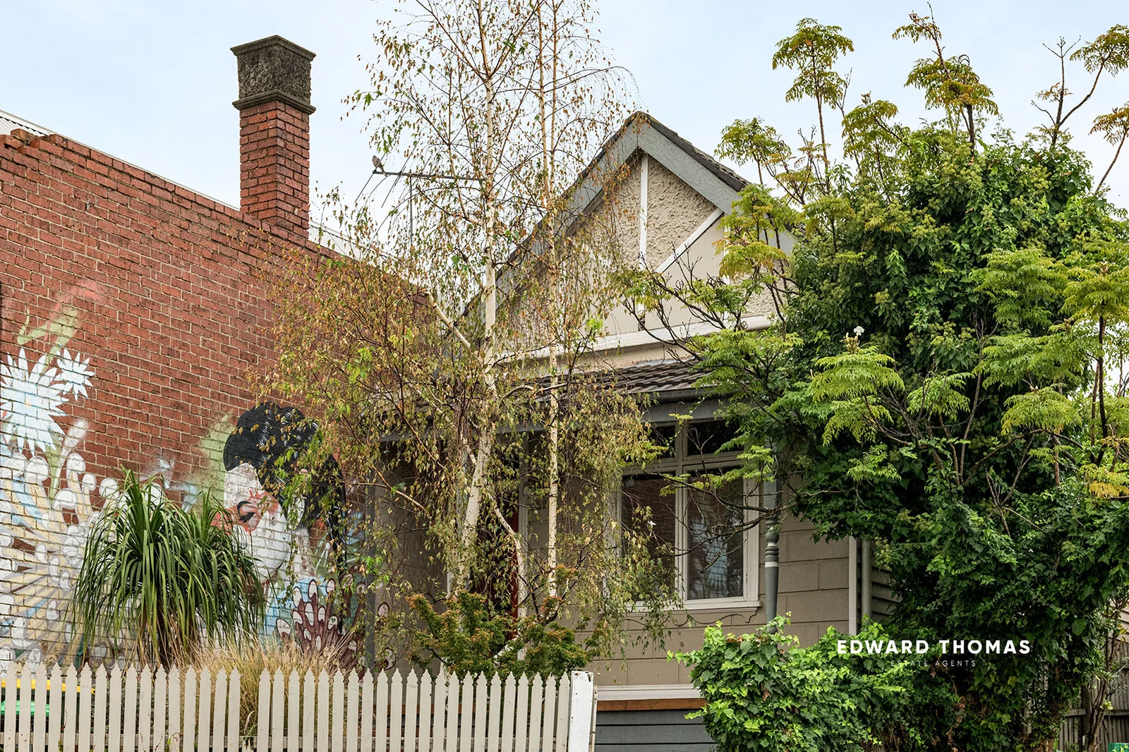 Additional image 2 of 3 Childers Street, Kensington VIC 3031