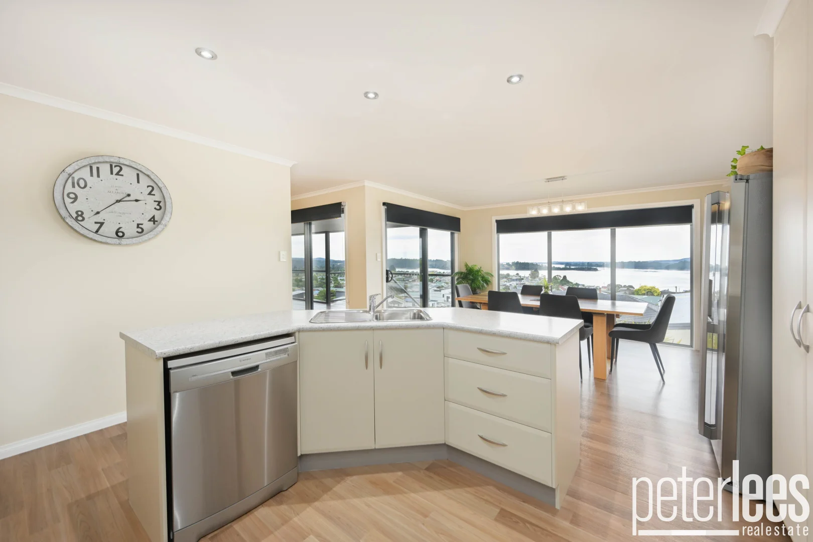 Additional image 4 of 11 Cosgrove Court, Beauty Point TAS 7270