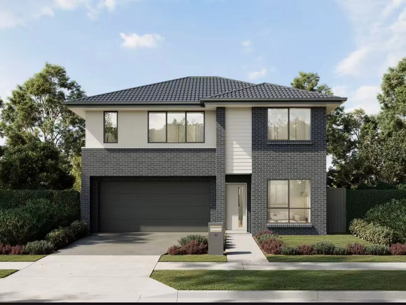 Additional image 2 of Werrington NSW 2747