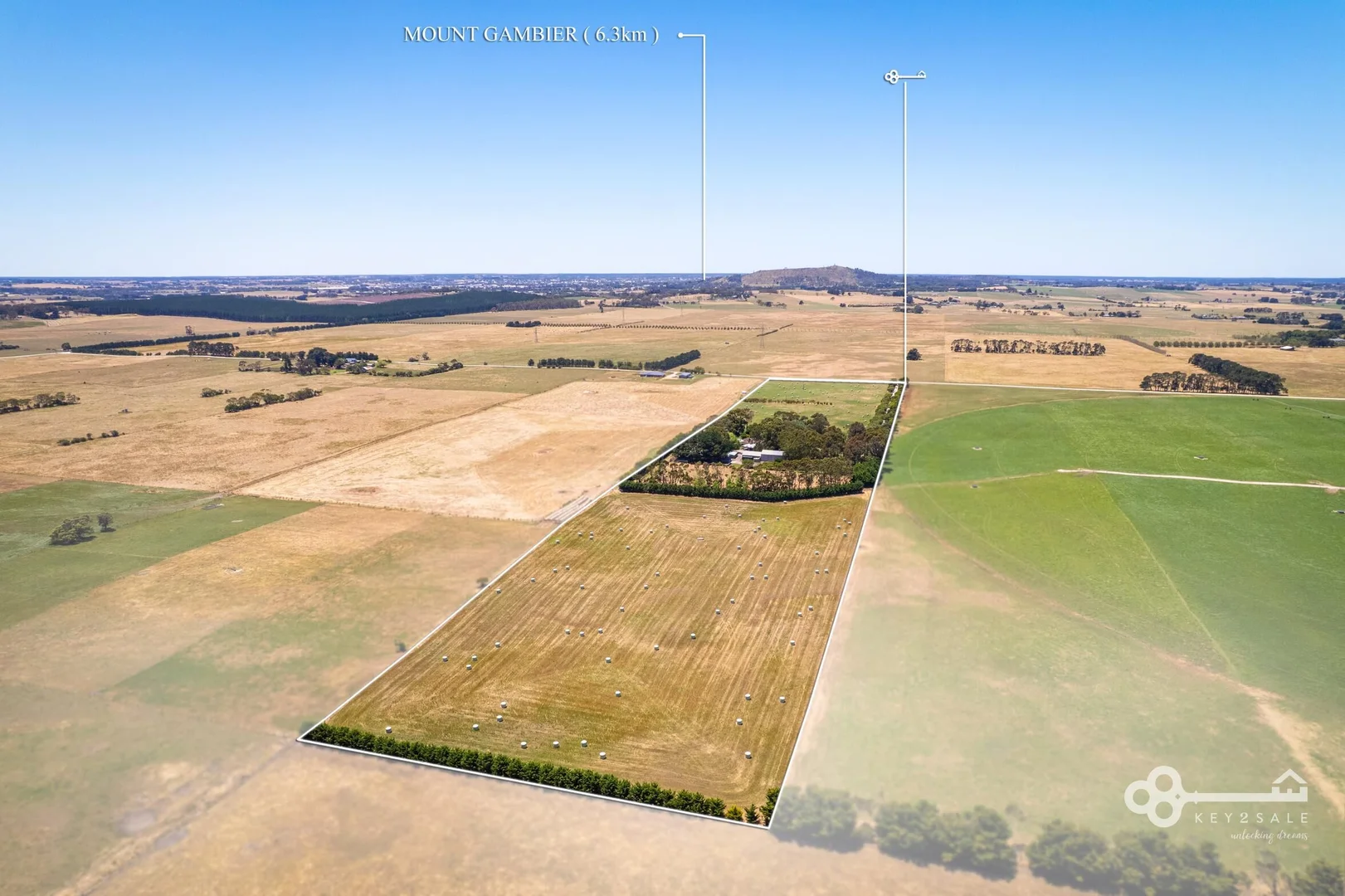 Additional image 31 of 119 Ferguson Road, Compton SA 5291