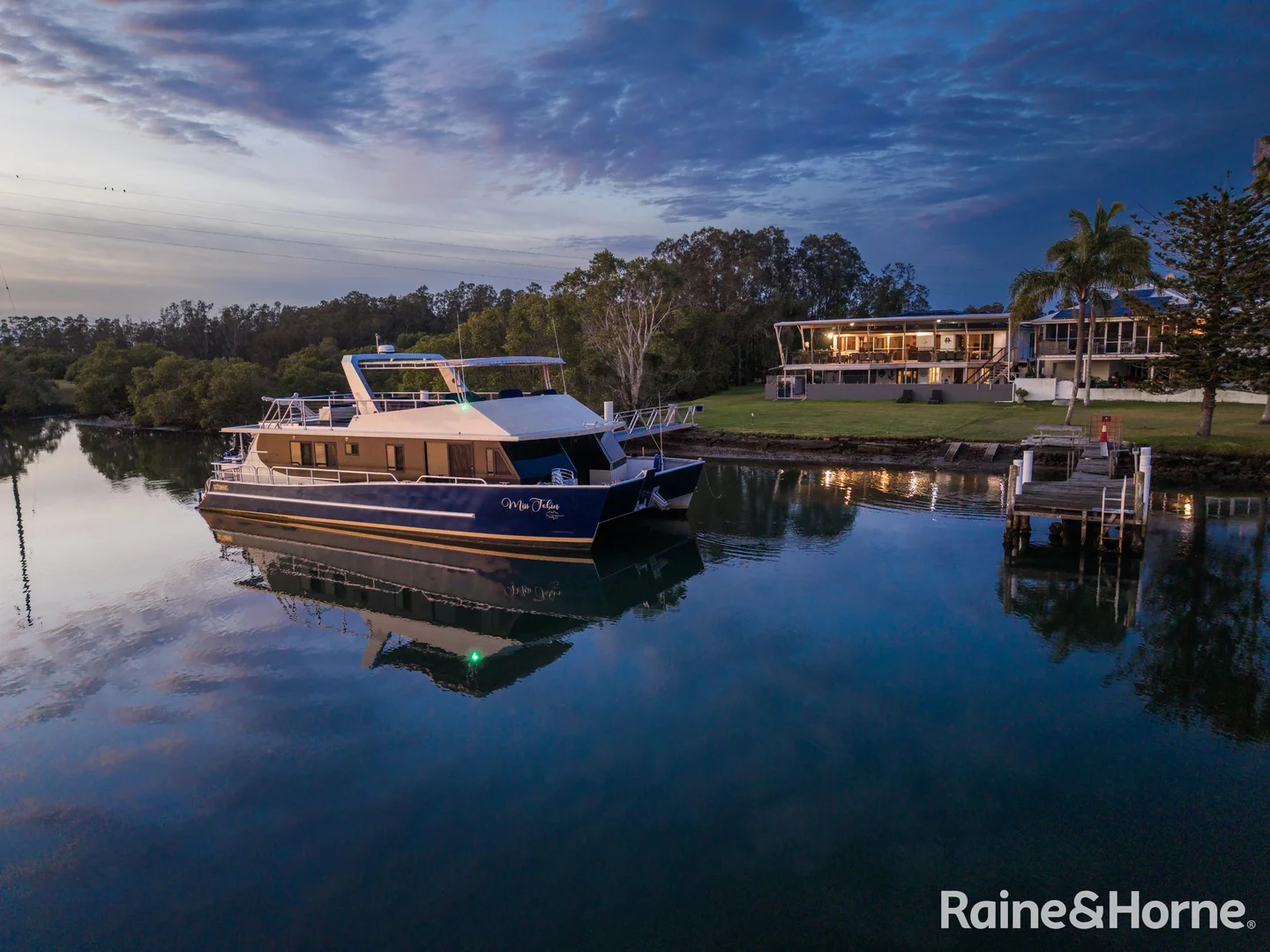 Additional image 44 of 29 Oyster Channel Road, Micalo Island NSW 2464
